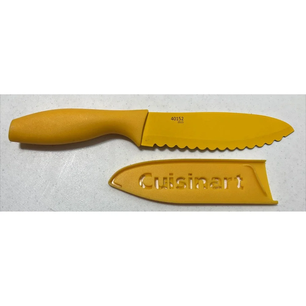 Cuisinart‎ Advantage Color Collection CERAMIC 6